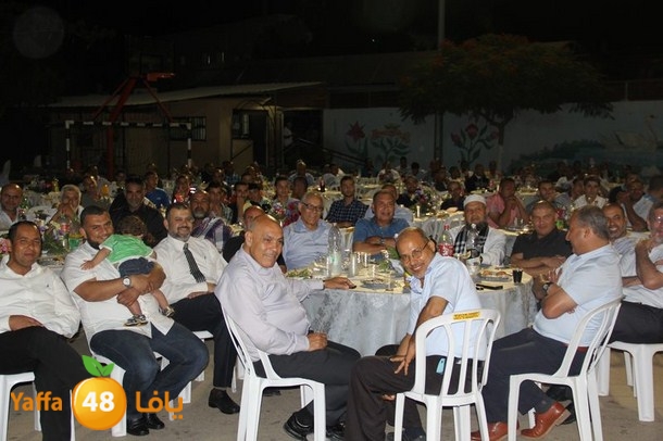 huda school 0622 (47).JPG